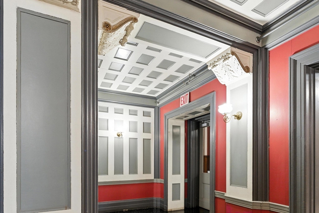 235 State Street, Unit 220 Springfield, MA 01103 - Photo 30 of 40