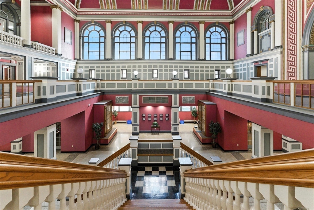 235 State Street, Unit 220 Springfield, MA 01103 - Photo 3 of 40