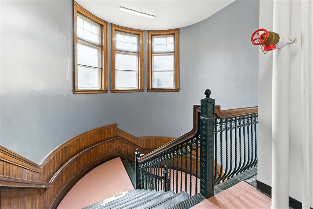 235 State Street, Unit 220 Springfield, MA 01103 - Photo 31 of 40