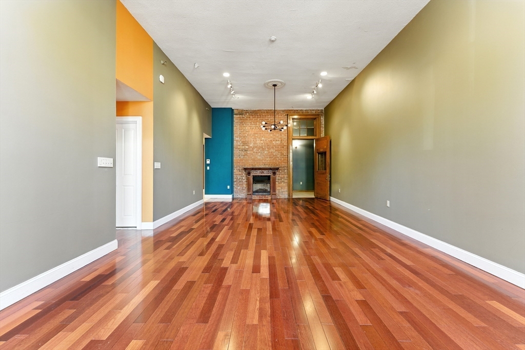 235 State Street, Unit 220 Springfield, MA 01103 - Photo 5 of 40