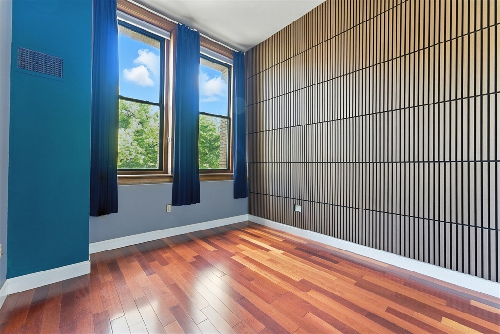 235 State Street, Unit 220 Springfield, MA 01103 - Photo 8 of 40