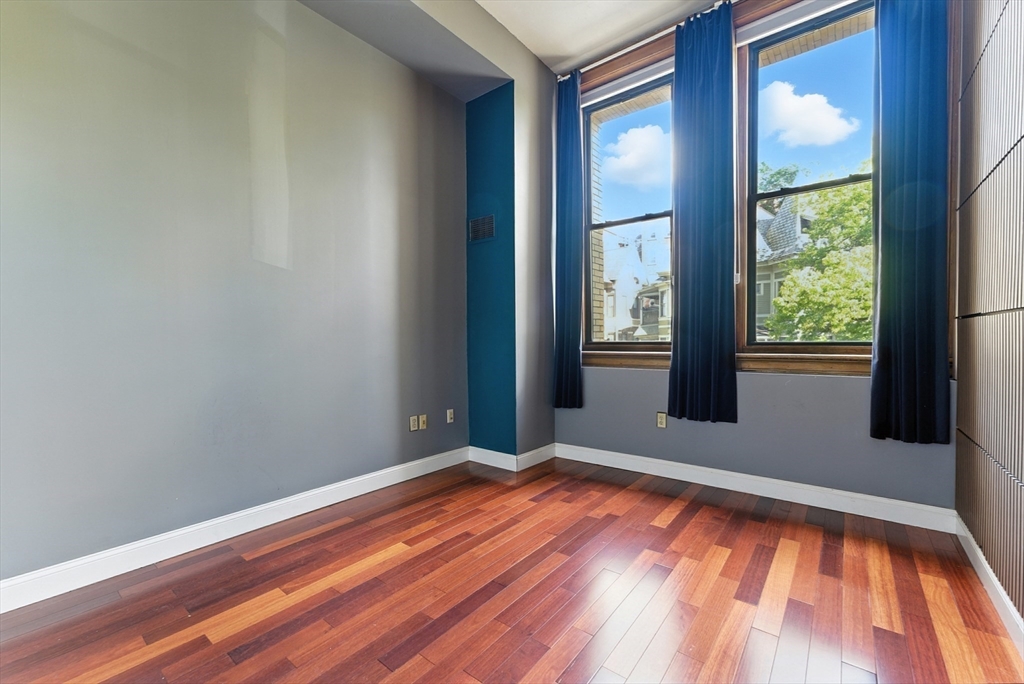 235 State Street, Unit 220 Springfield, MA 01103 - Photo 9 of 40