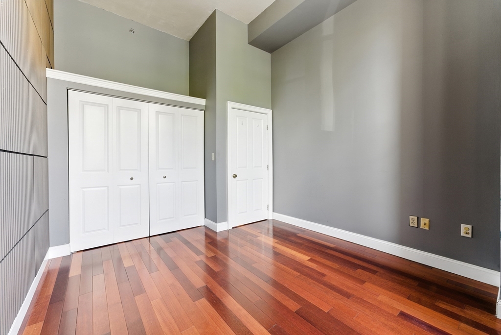 235 State Street, Unit 220 Springfield, MA 01103 - Photo 10 of 40