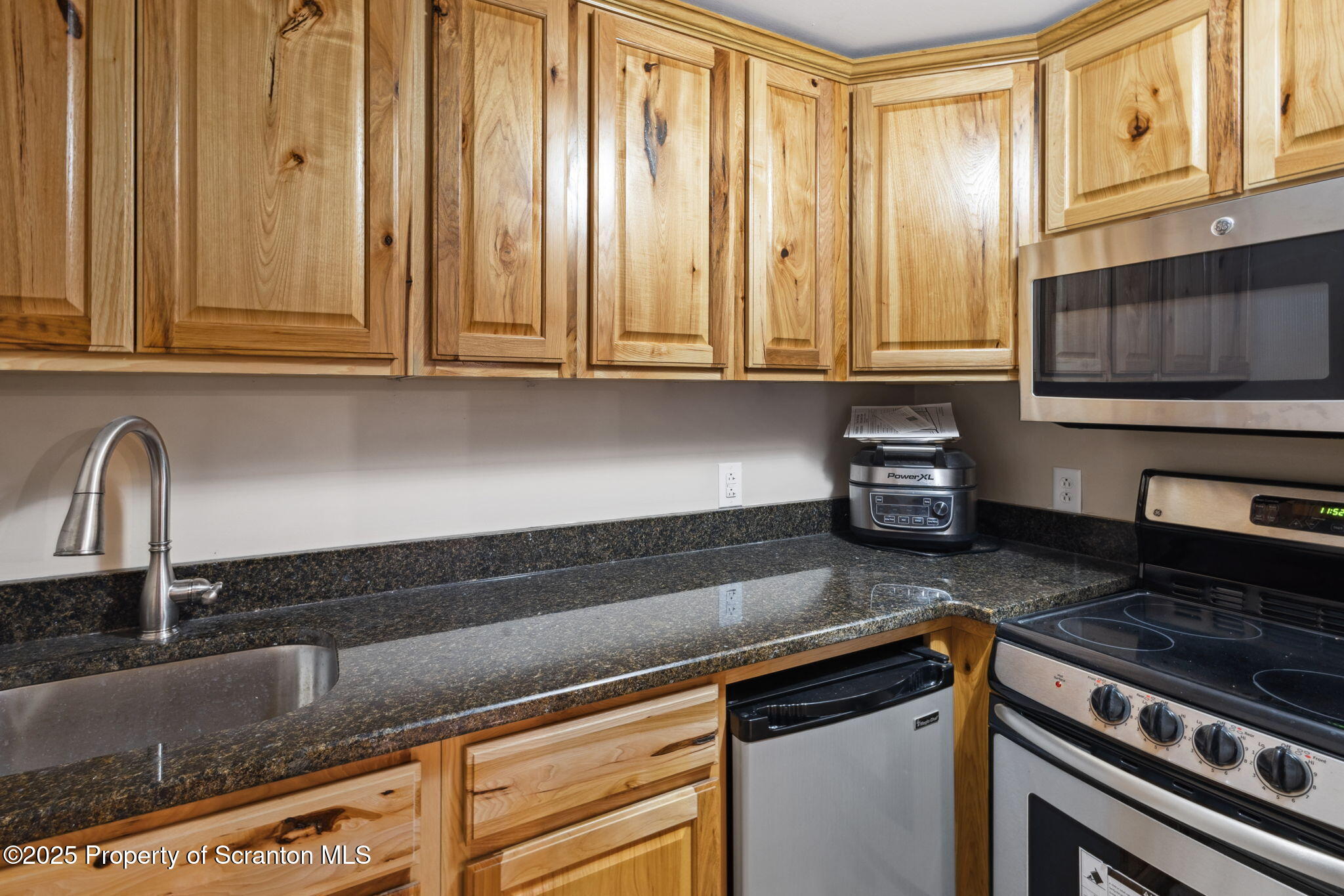 1 Stonehill Road Old Forge, PA 18518 - Photo 49 of 54 Family Room