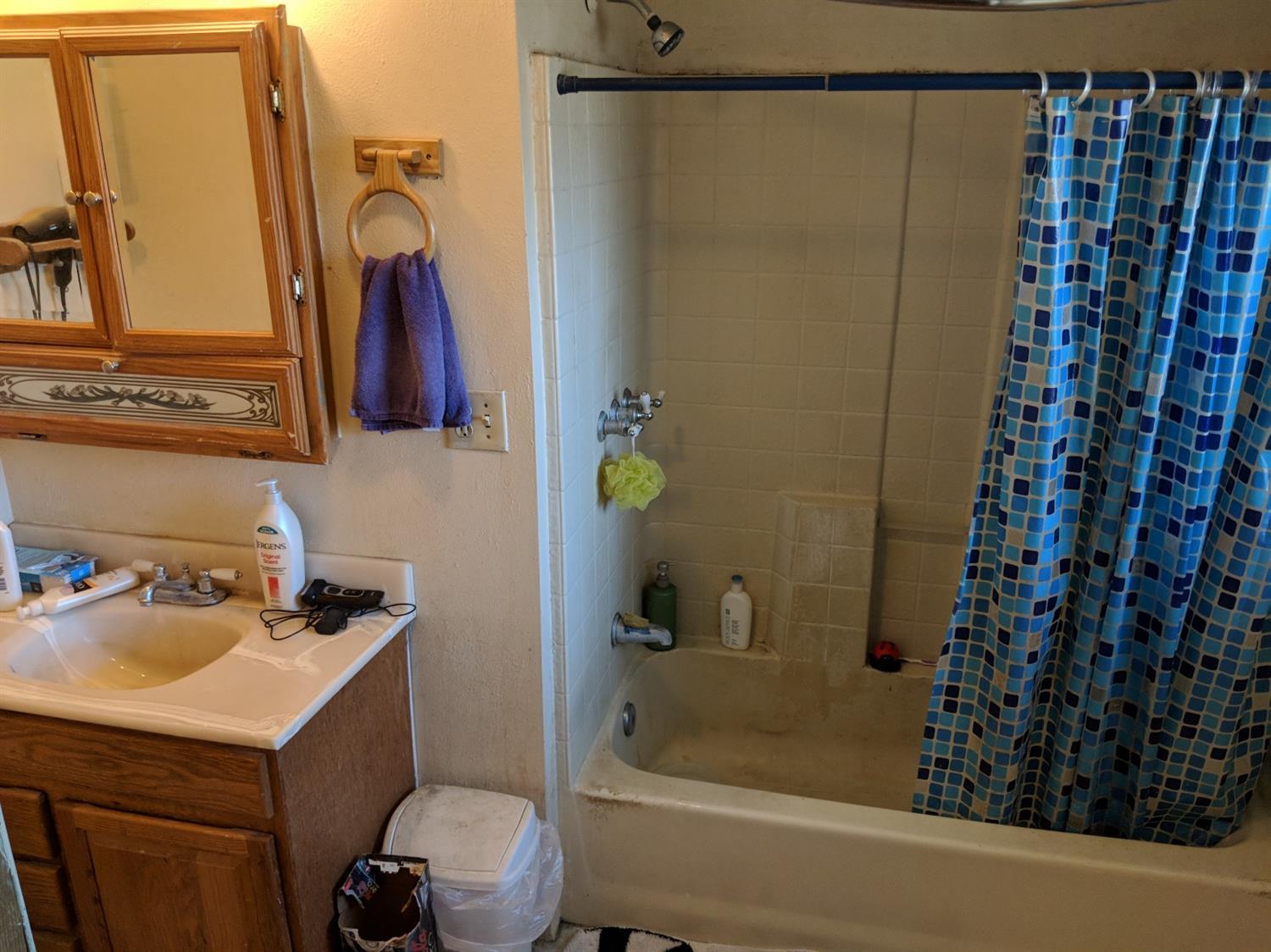 3034 Merriman Road Medford, OR 97501 - Photo 4 of 10 Additional Photo