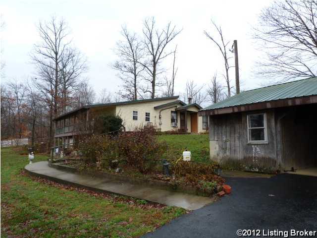 11406 Boston Road Boston, KY 40107 - Photo 21 of 24 Additional Photo