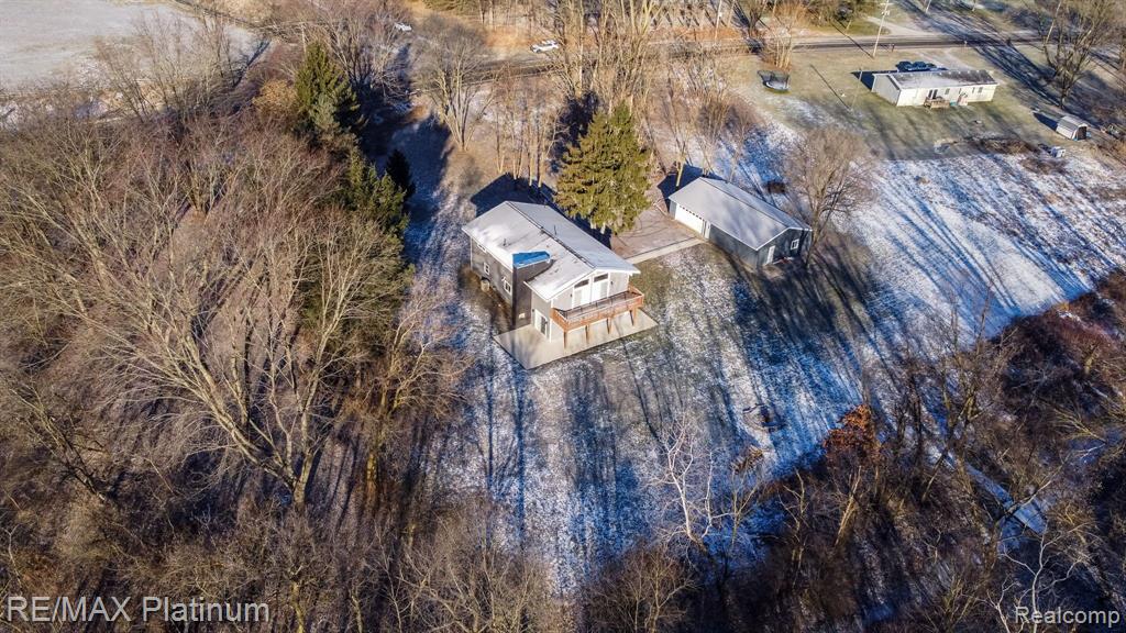 14875 Holmes Road Gregory, MI 48137 - Photo 69 of 73