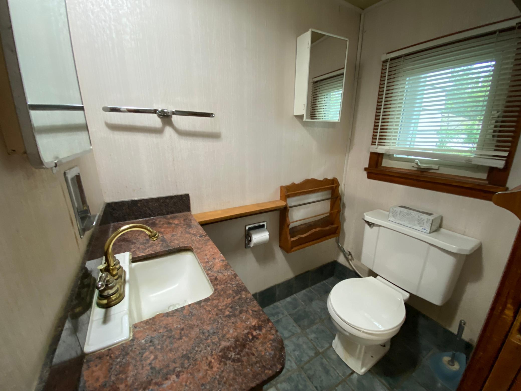 11381 Hubert Lane Cold Spring, MN 56320 - Photo 33 of 61 Gallery Image 33