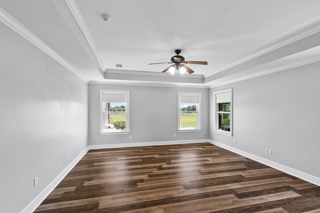 645 Windmill Road Newton, AL 36352 - Photo 50 of 123
