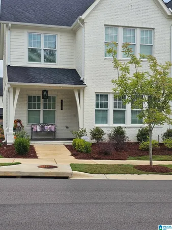 $515,000 | 4730 Arden Way, Hoover, AL 35244