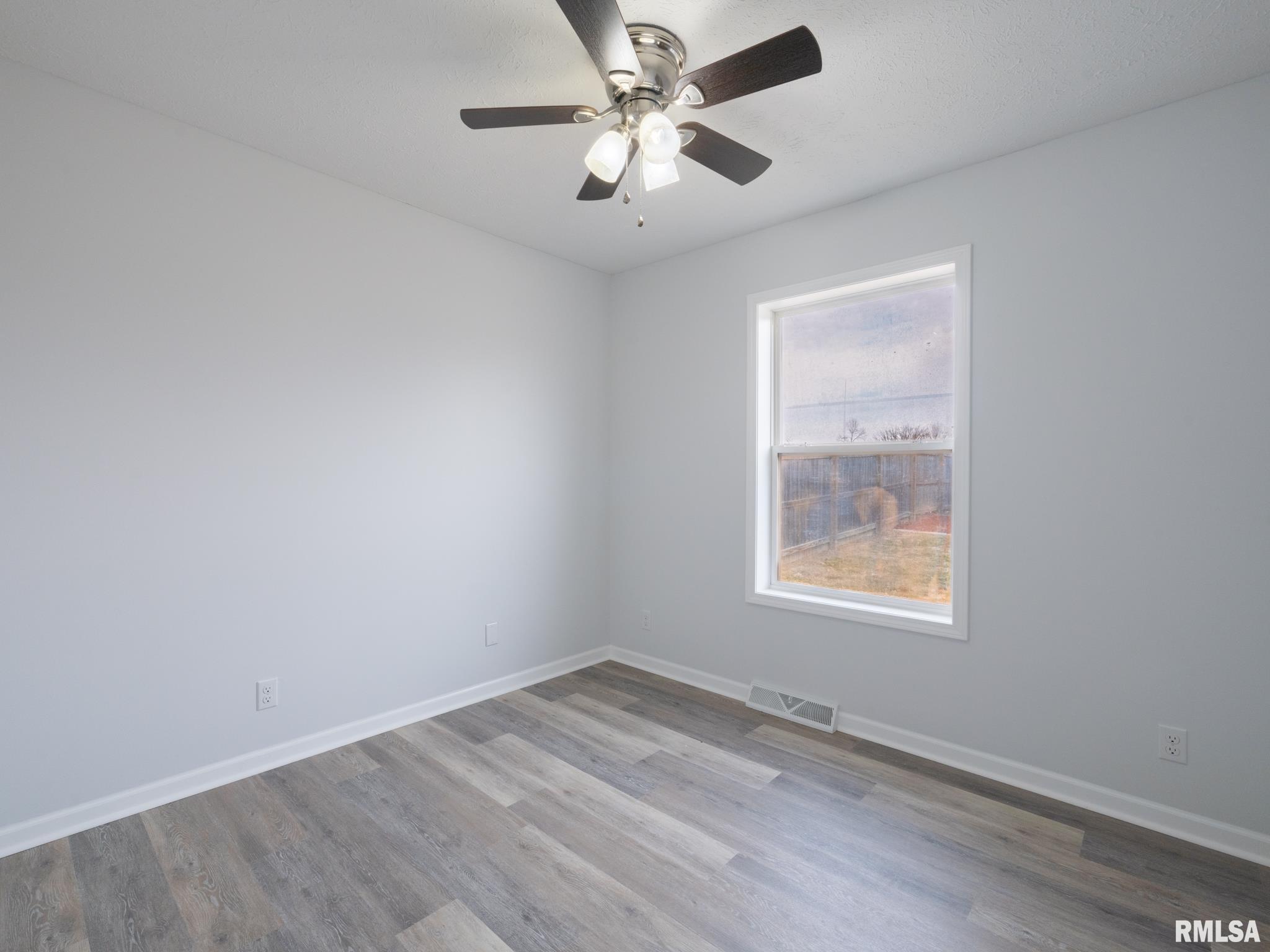 139 Cahokia Road Marquette Heights, IL 61554 - Photo 22 of 62