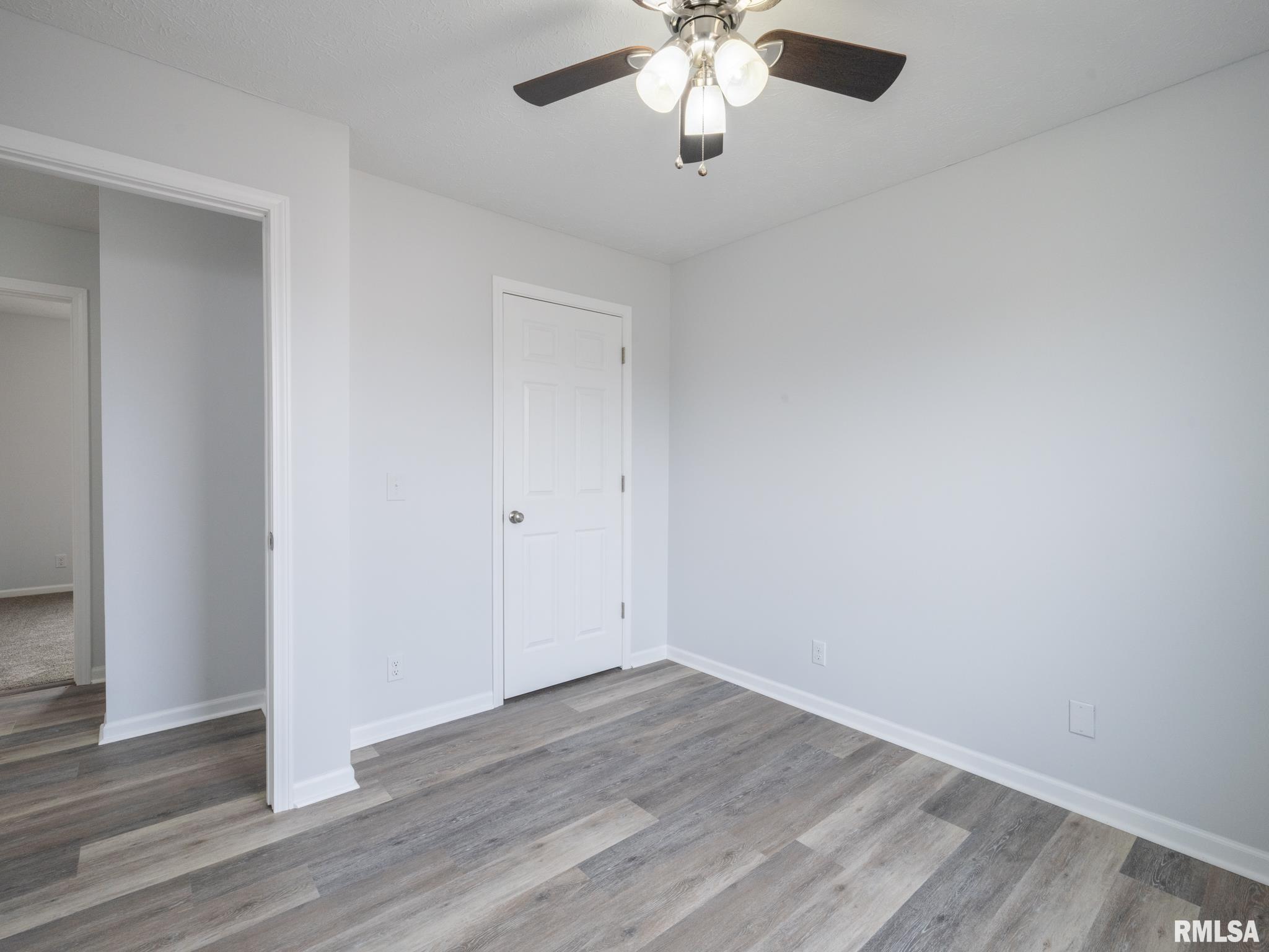 139 Cahokia Road Marquette Heights, IL 61554 - Photo 23 of 62