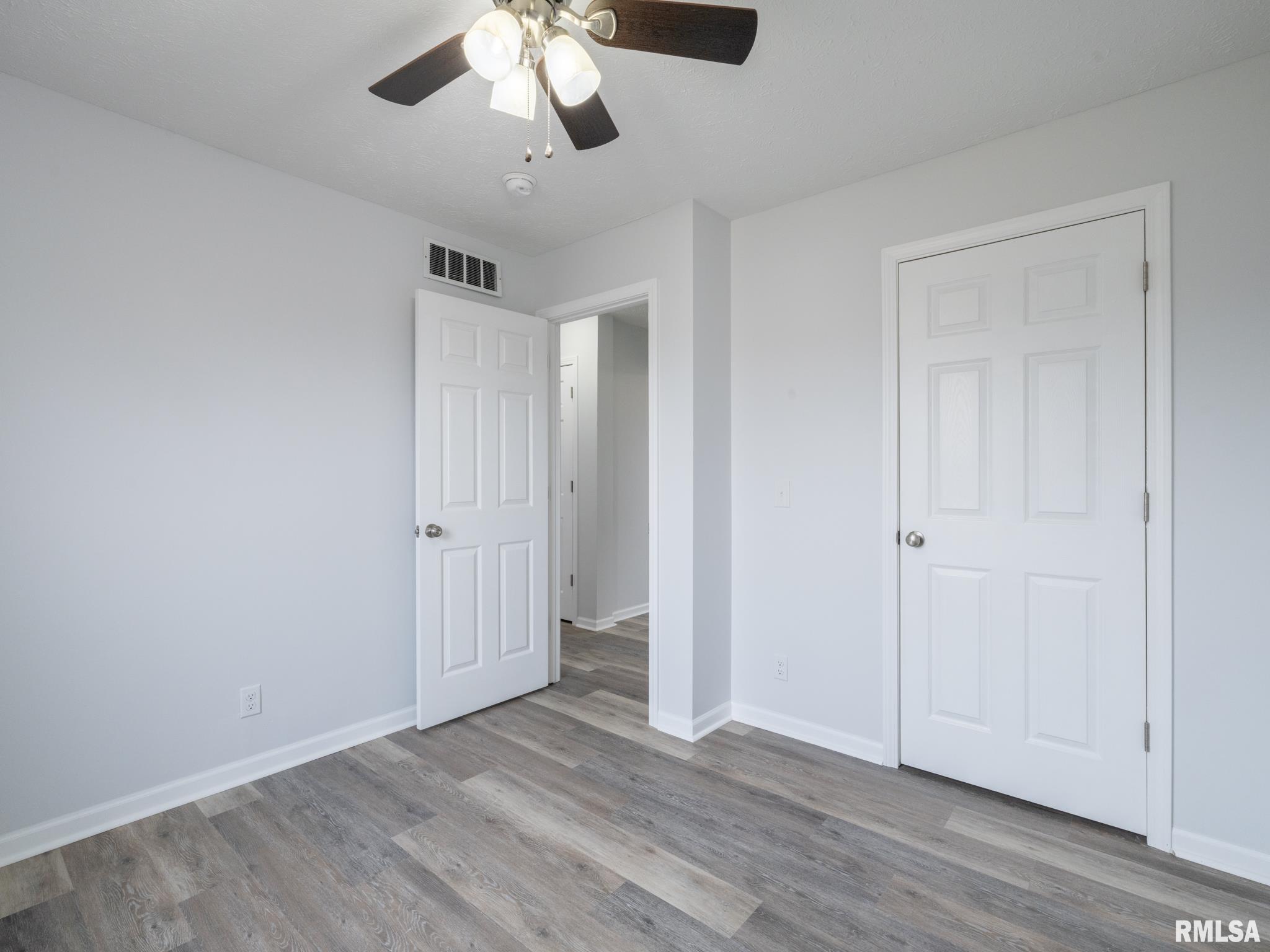 139 Cahokia Road Marquette Heights, IL 61554 - Photo 24 of 62