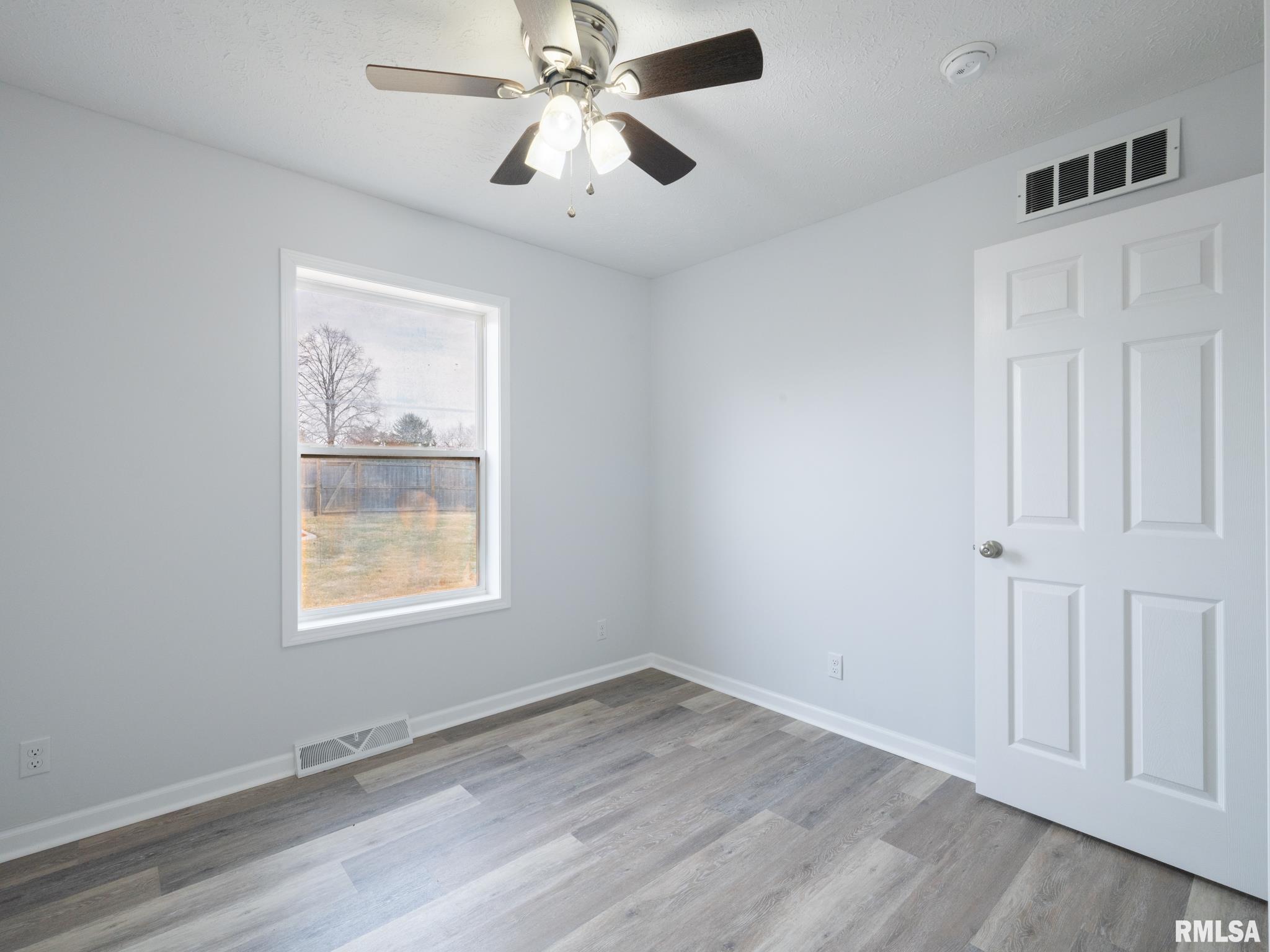 139 Cahokia Road Marquette Heights, IL 61554 - Photo 25 of 62