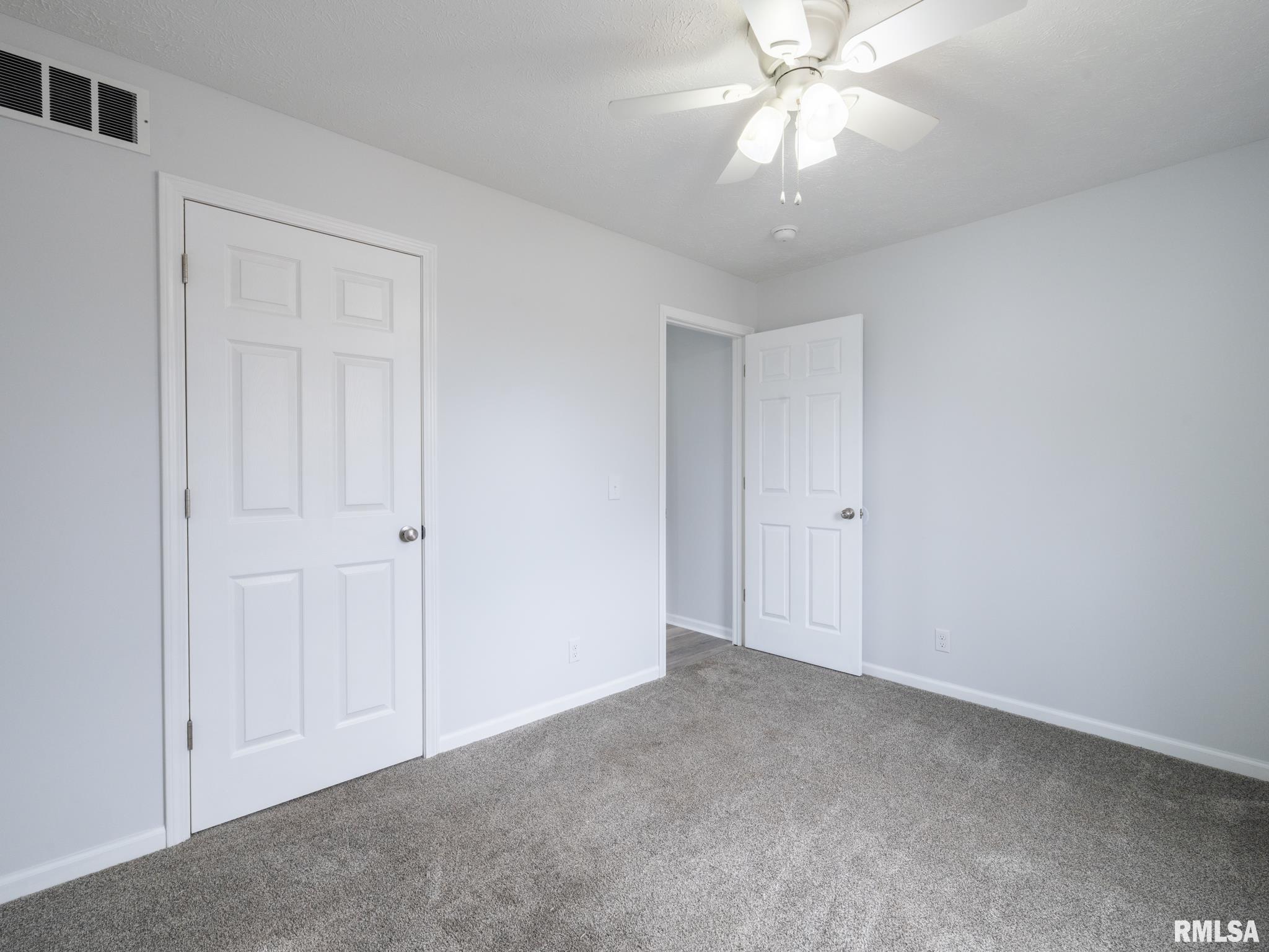 139 Cahokia Road Marquette Heights, IL 61554 - Photo 28 of 62