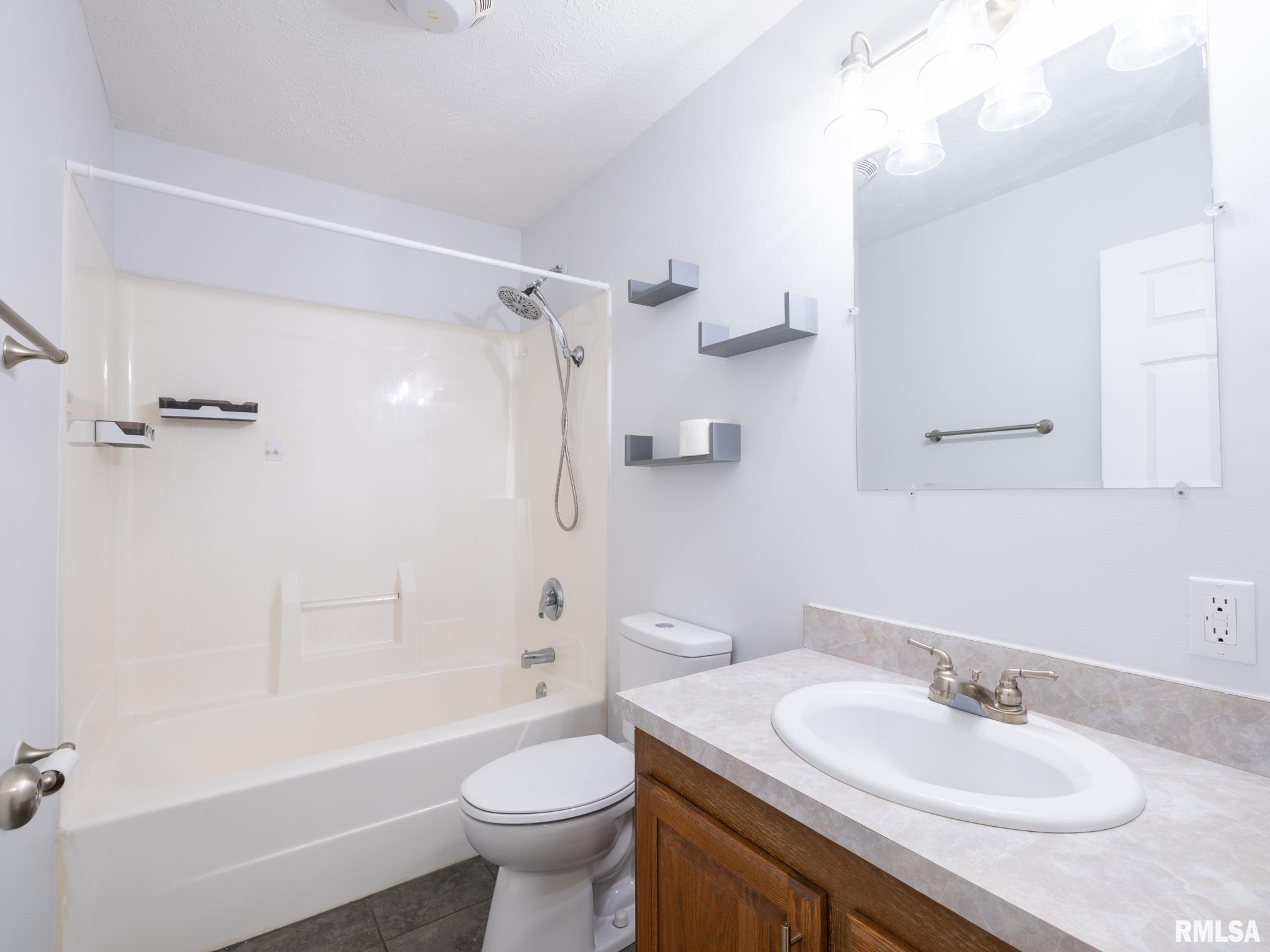 139 Cahokia Road Marquette Heights, IL 61554 - Photo 30 of 62