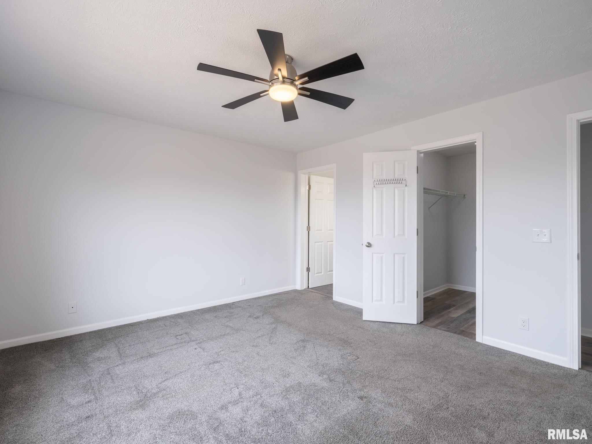 139 Cahokia Road Marquette Heights, IL 61554 - Photo 32 of 62