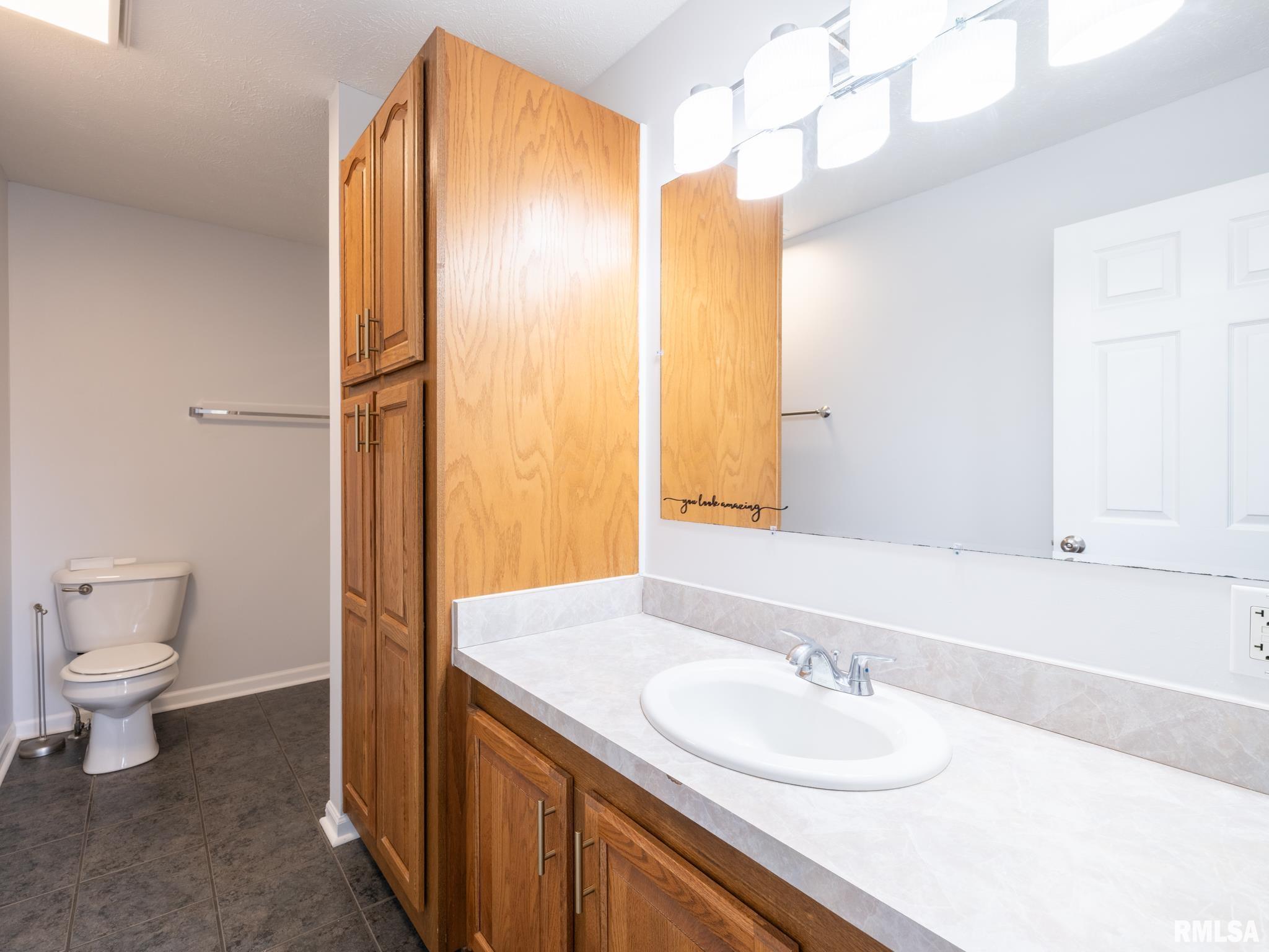 139 Cahokia Road Marquette Heights, IL 61554 - Photo 36 of 62