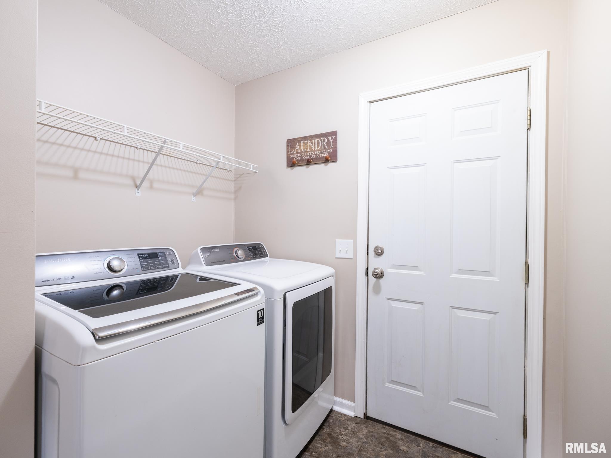 139 Cahokia Road Marquette Heights, IL 61554 - Photo 37 of 62