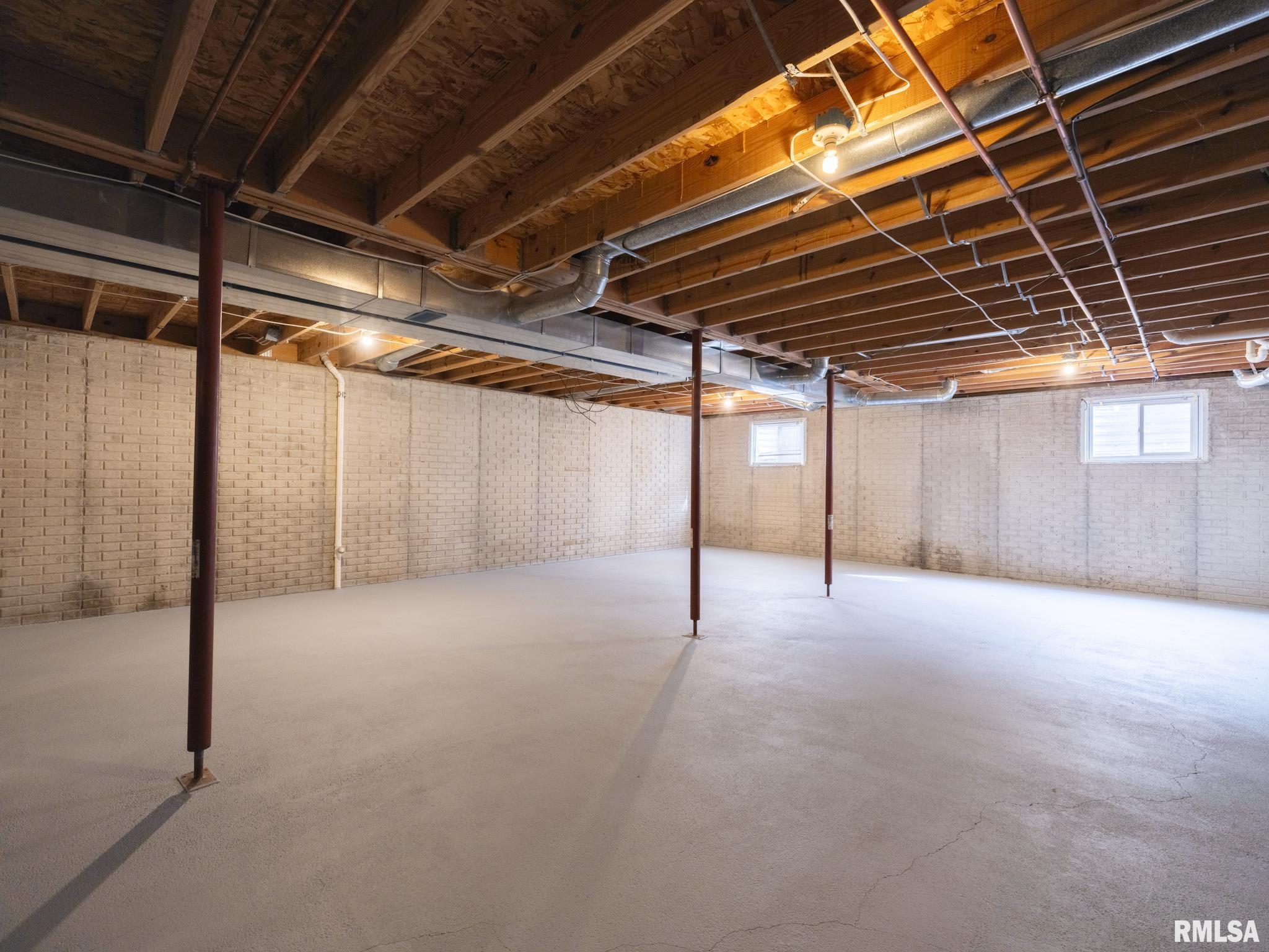 139 Cahokia Road Marquette Heights, IL 61554 - Photo 38 of 62