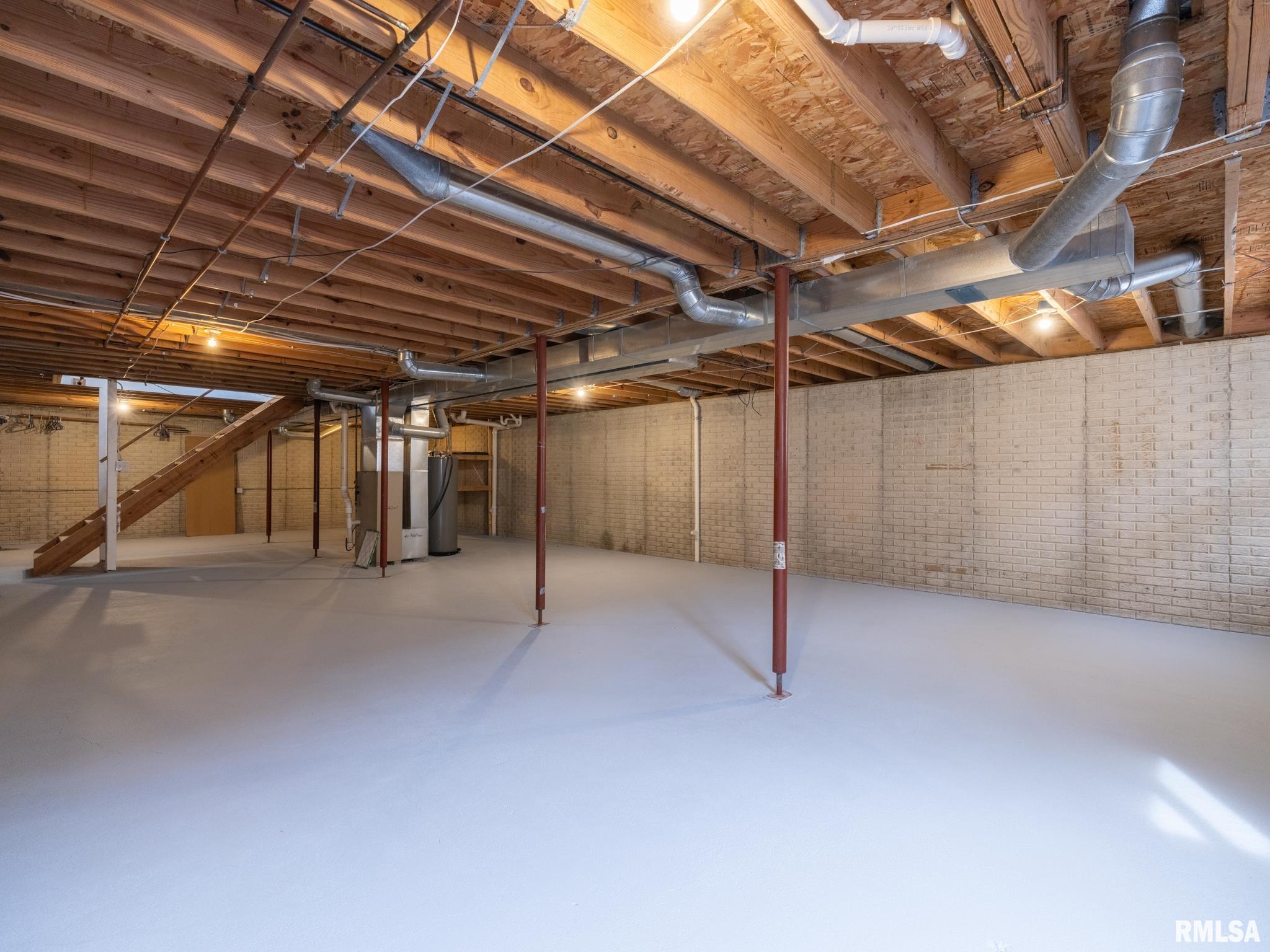 139 Cahokia Road Marquette Heights, IL 61554 - Photo 39 of 62