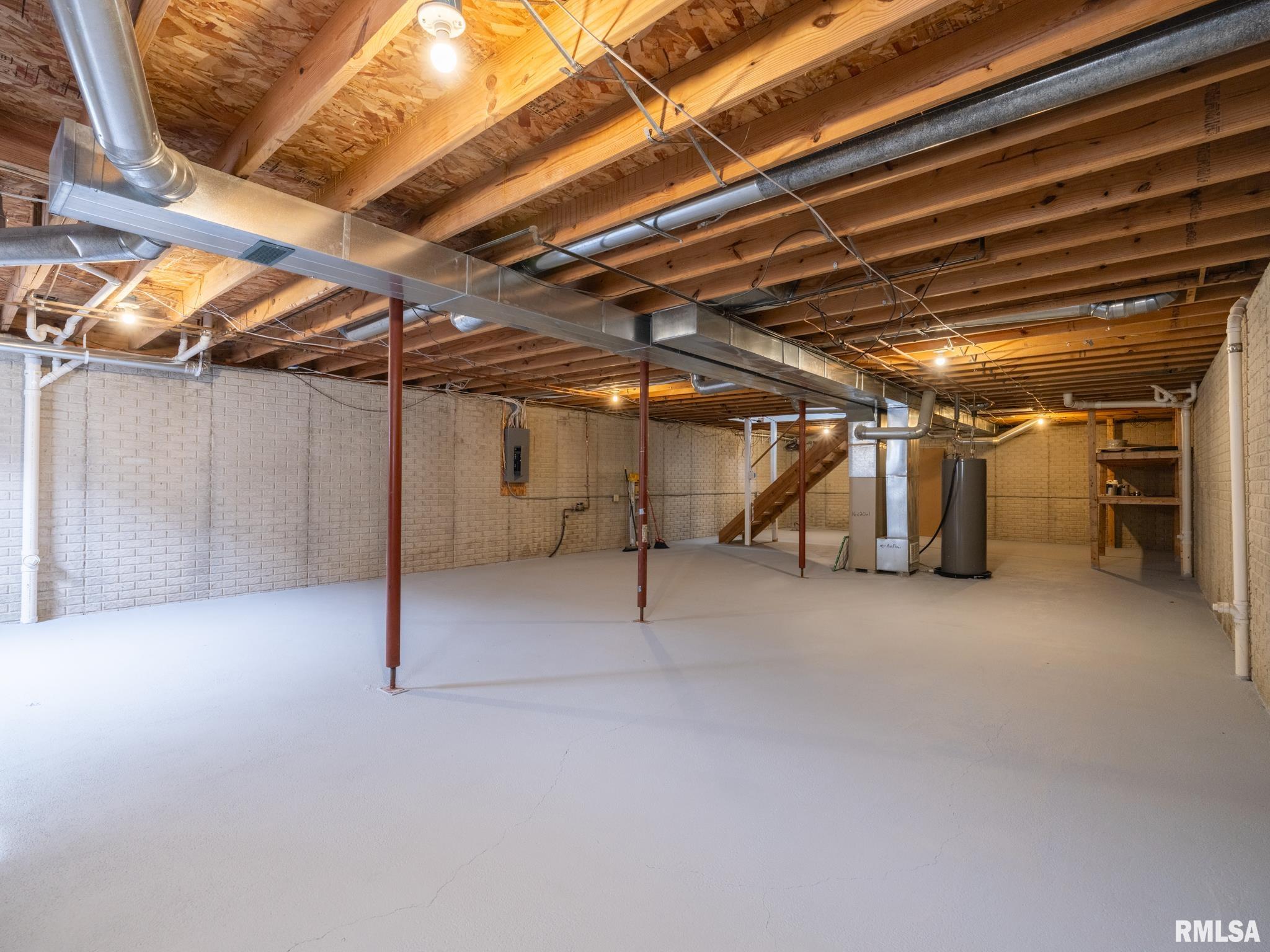 139 Cahokia Road Marquette Heights, IL 61554 - Photo 40 of 62