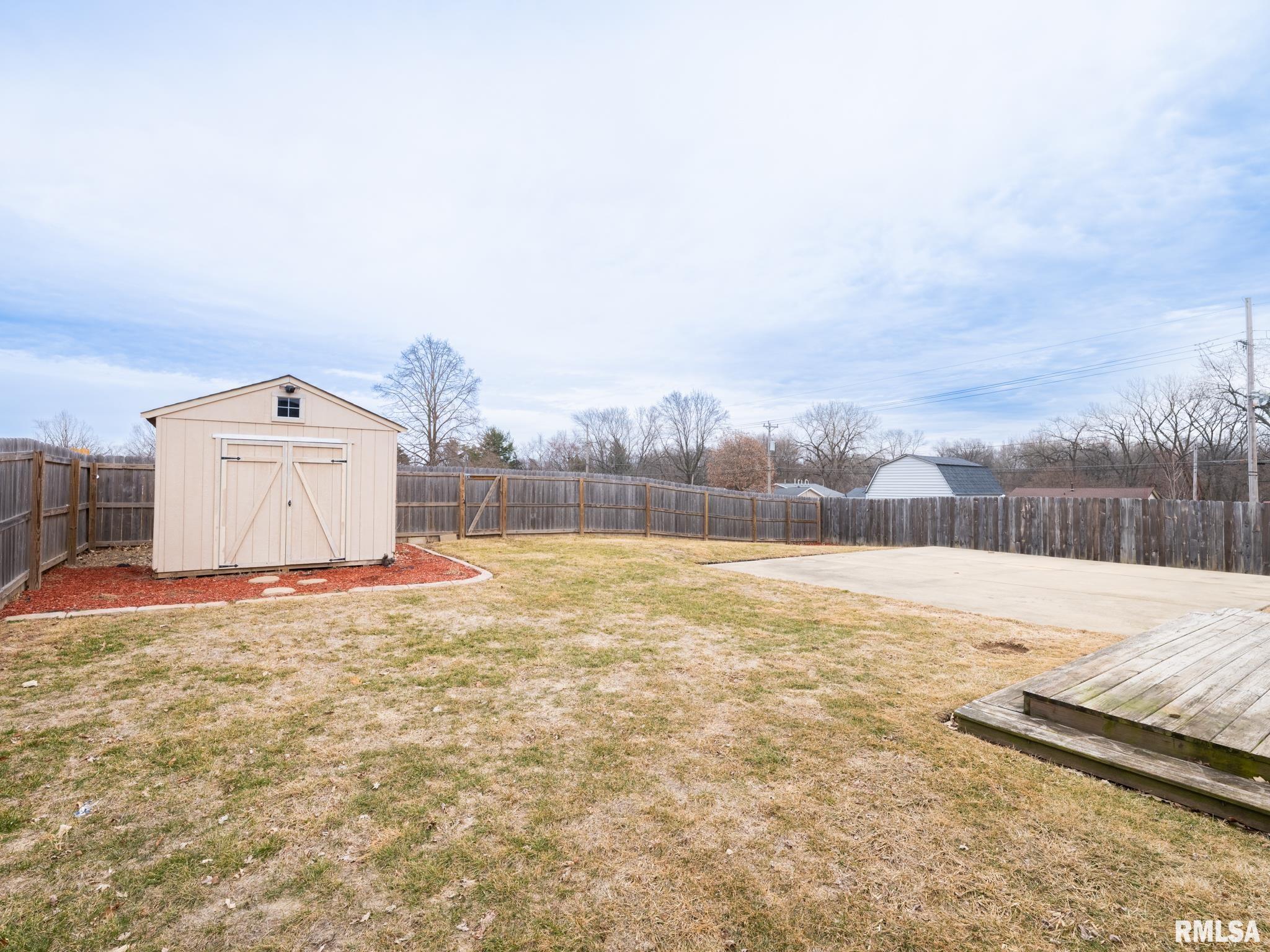 139 Cahokia Road Marquette Heights, IL 61554 - Photo 42 of 62