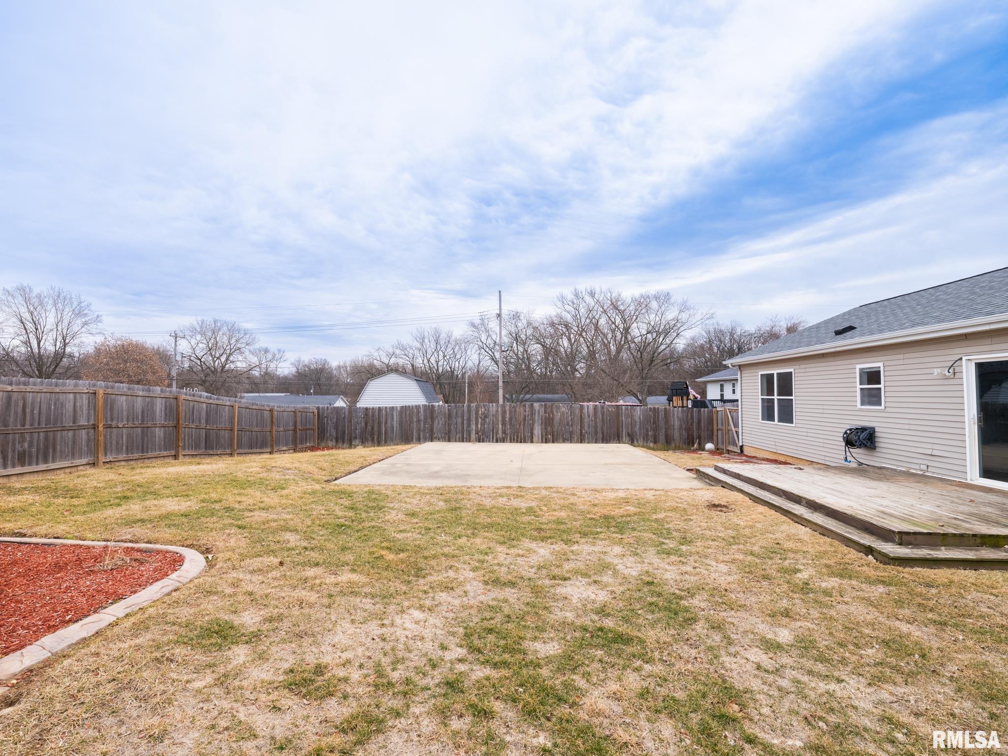 139 Cahokia Road Marquette Heights, IL 61554 - Photo 43 of 62