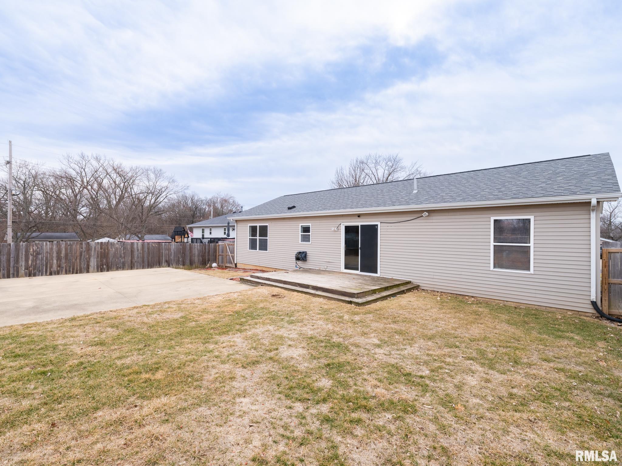 139 Cahokia Road Marquette Heights, IL 61554 - Photo 44 of 62