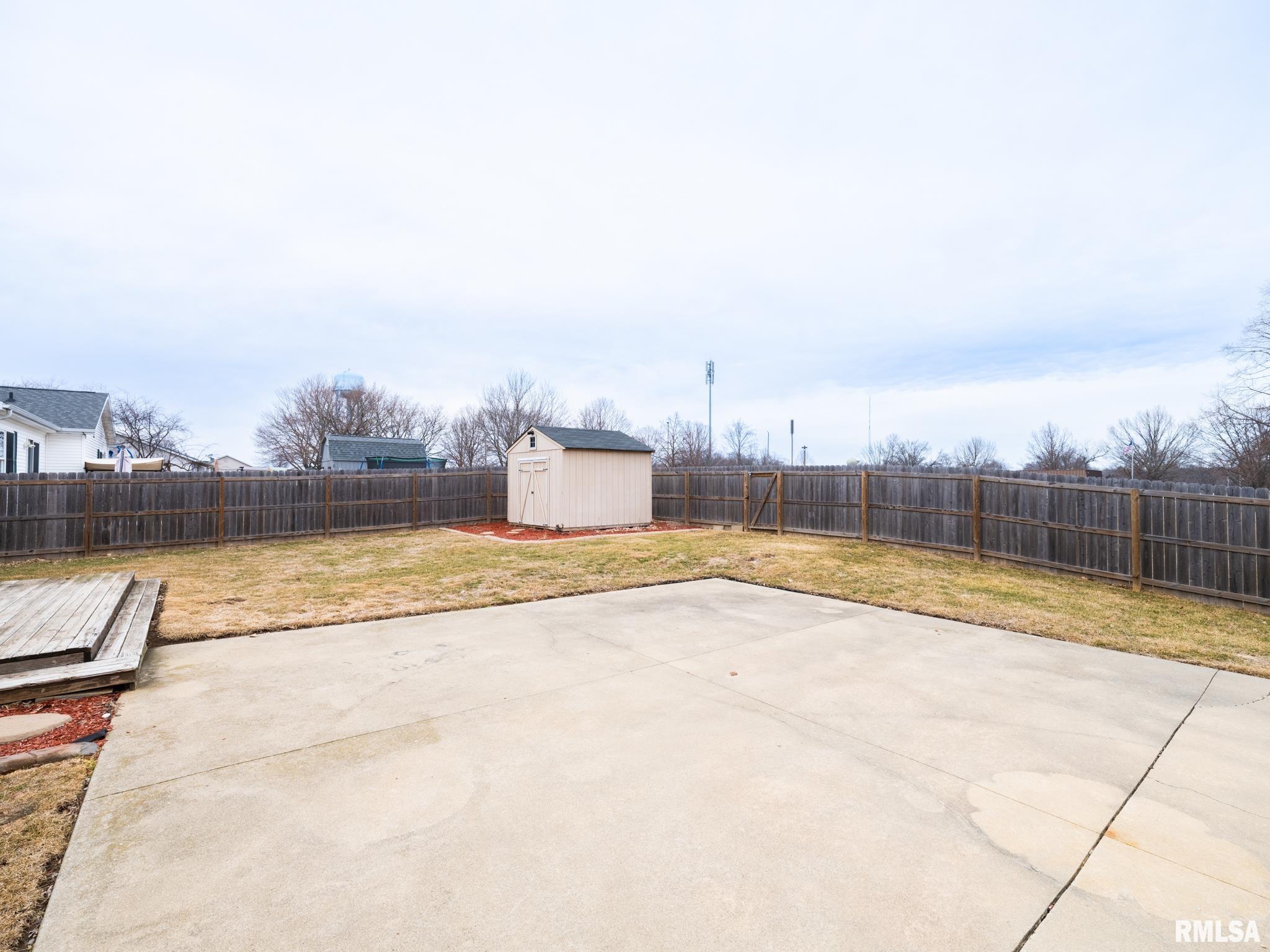 139 Cahokia Road Marquette Heights, IL 61554 - Photo 48 of 62