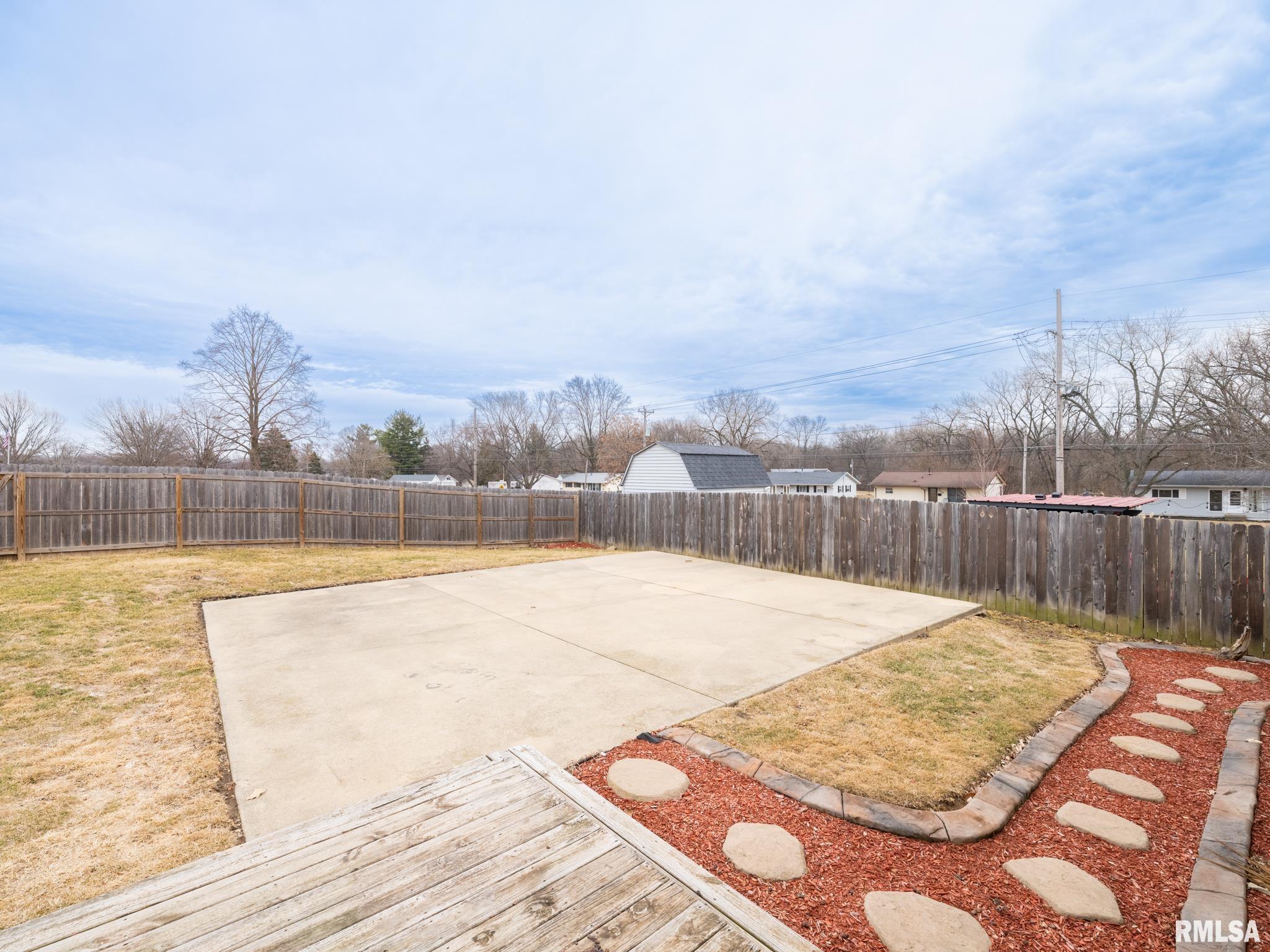 139 Cahokia Road Marquette Heights, IL 61554 - Photo 49 of 62