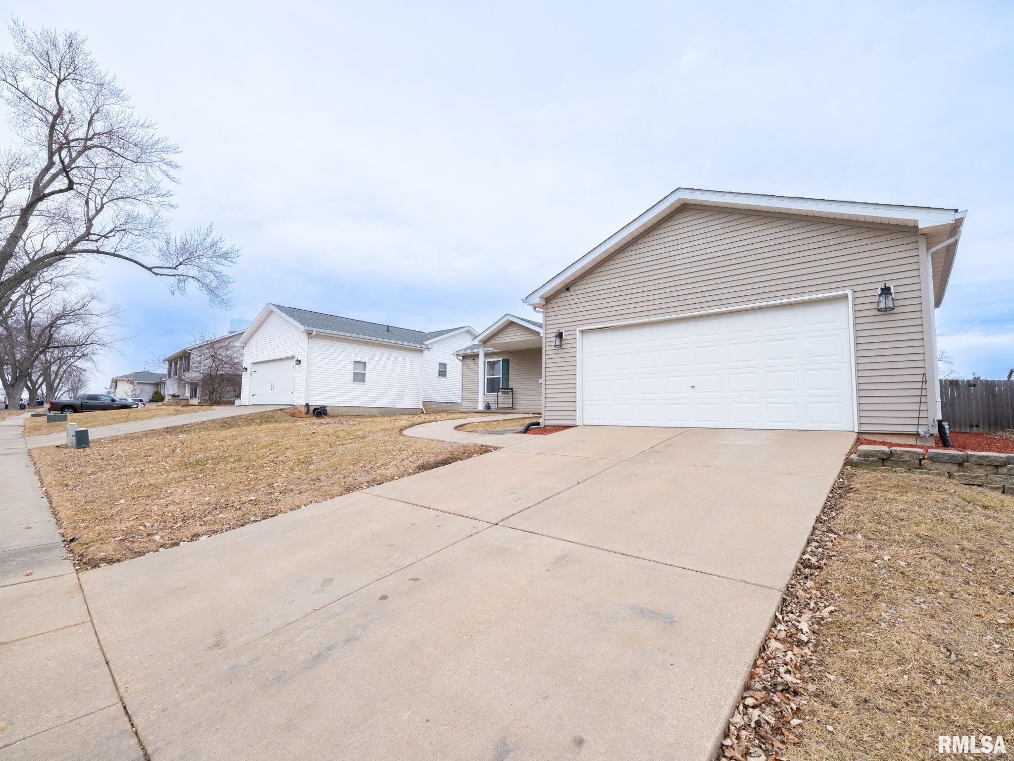 139 Cahokia Road Marquette Heights, IL 61554 - Photo 52 of 62