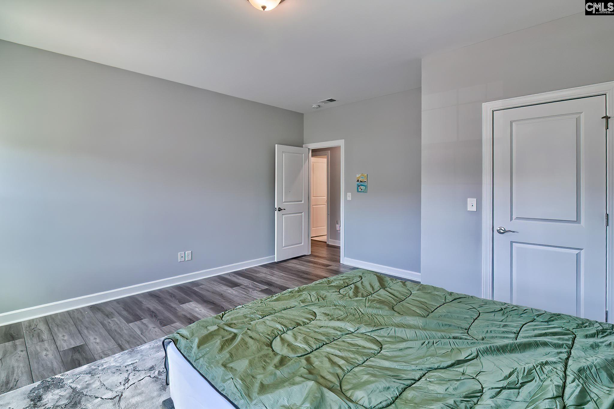 175 Almofini Lane Chapin, SC 29036 - Photo 48 of 61