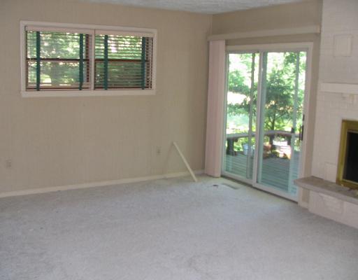 2205 Ridge Drive Mars, PA 16046 - Photo 3 of 5 Other.