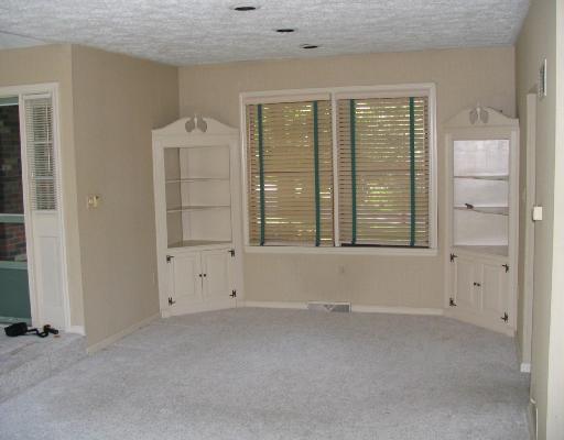 2205 Ridge Drive Mars, PA 16046 - Photo 4 of 5 Other.