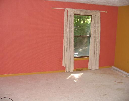 2205 Ridge Drive Mars, PA 16046 - Photo 5 of 5 Other.
