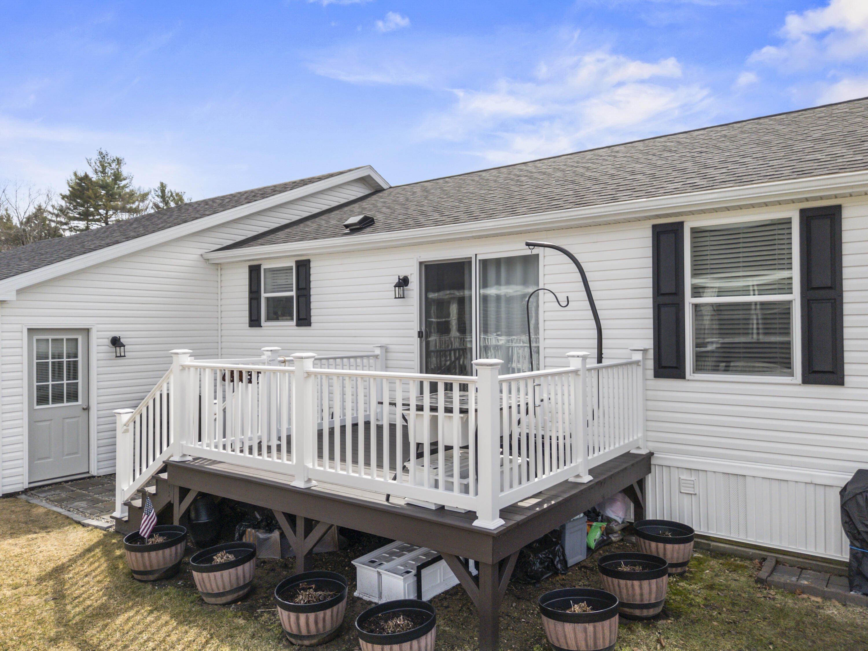 24 Rods Way Arundel, ME 04046 - Photo 5 of 35