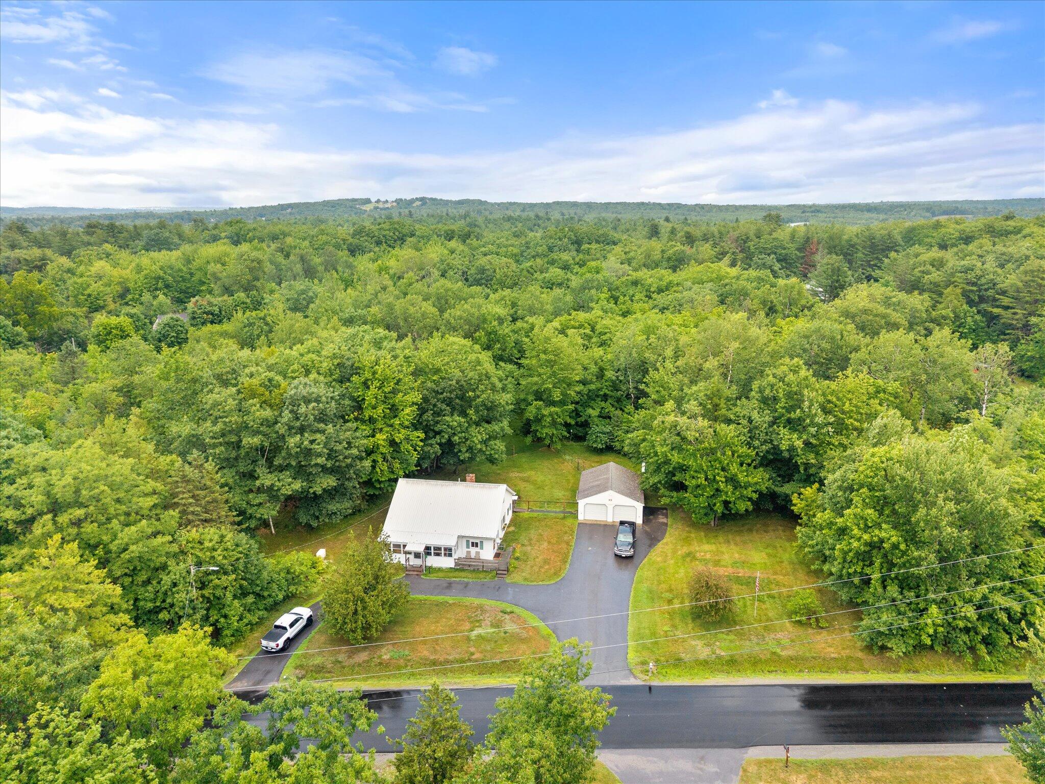 80 Levenseller Road Eddington, ME 04428 - Photo 6 of 46 IMG_1767