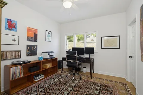 $859,000 | 486 Ansley Walk Terrace Northeast, Atlanta, GA 30309