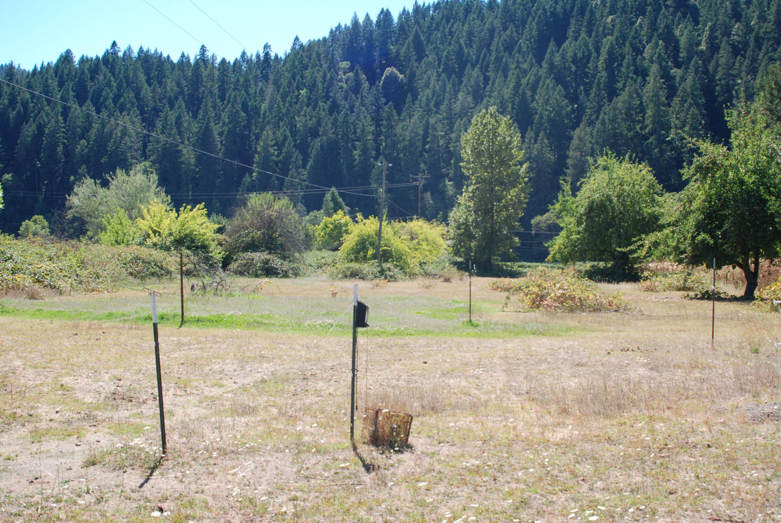 0 Moon Lane Hoopa, CA 95546 - Photo 5 of 15