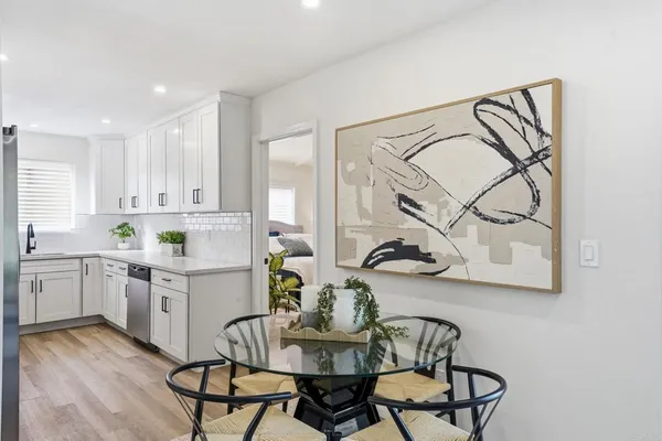 $849,000 | 3580 Trophy Drive, La Mesa, CA 91941