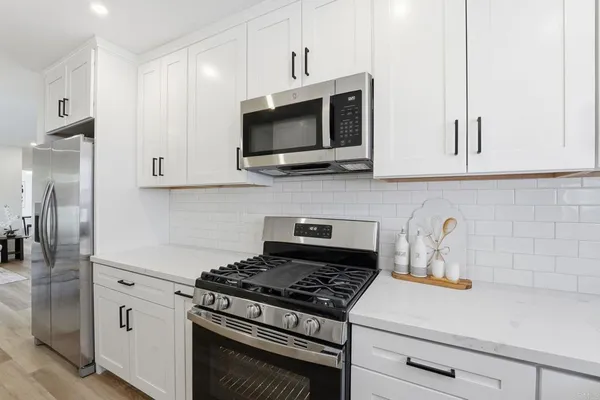 $849,000 | 3580 Trophy Drive, La Mesa, CA 91941