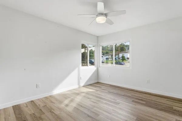 $849,000 | 3580 Trophy Drive, La Mesa, CA 91941