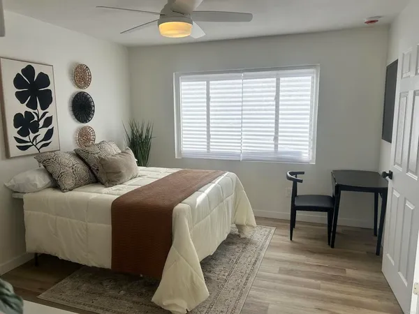 $849,000 | 3580 Trophy Drive, La Mesa, CA 91941