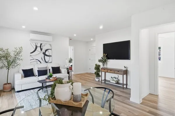 $849,000 | 3580 Trophy Drive, La Mesa, CA 91941