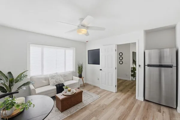 $849,000 | 3580 Trophy Drive, La Mesa, CA 91941