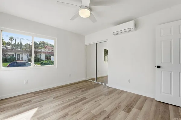swimming pool with outdoor seating