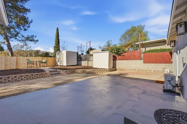 $849,000 | 3580 Trophy Drive, La Mesa, CA 91941