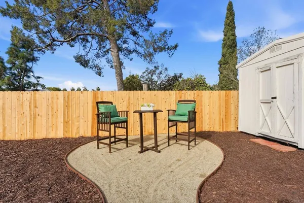 $849,000 | 3580 Trophy Drive, La Mesa, CA 91941