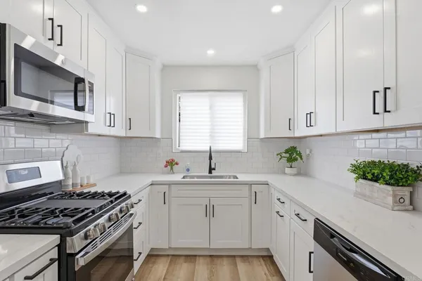 $849,000 | 3580 Trophy Drive, La Mesa, CA 91941